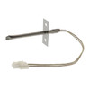 Erp Replacement Temperature Sensor For Whirlpool Range