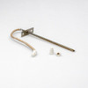 Ge Range Sensor