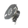 Frigidaire Replacement Safety Thermostat For Range, Part # 5304538823
