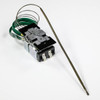 GE Replacement Self Clean Thermostat For Range, Part # Wb20k10018