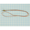 Whirlpool Replacement Thermocouple For Range, Part# Wpw10155906