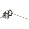 Erp Oven Thermostat