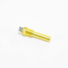 Laars Outlet Temperature Sensor Duplex RE2319900