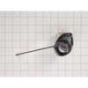 Electrolux Replacement Temperature Control Thermostat For Range, Part#316032407