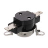 Exact Replacement Parts 4449751 Thermostat
