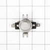 Frigidaire Replacement High-Limit Thermostat For Range, Part#807144901
