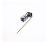 GE Replacement Control Thermostat For Range, Part#wb20k10019