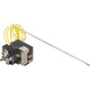 GE Replacement Temperature Control Thermostat For Range, Part#wb20k10035