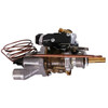 Premier Battery Thermostat