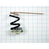 Whirlpool Replacement Control Thermostat For Range, Part#wp74002390