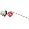 Whirlpool Replacement Control Thermostat For Range, Part#wp74005019