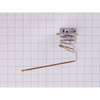 Whirlpool Replacement Control Thermostat For Range, Part#wpw10636339