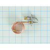 Whirlpool Burner Pilot For Range Part #wpw10206112