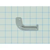 General Electric Replacement Anti-Tip Arm For Range, Part #wb2k12