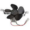 Broan Motor Assembly For Range Hoods S97012248