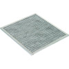 10.38 X 11.38 X .38 In. Range Hood Filter