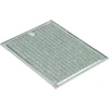 7.25h X 9.5w X .09"D Aluminum Range Hood Filter