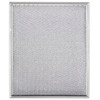 Broan Range Hood Filter - Use With 40000 And 41000 Series Hoods