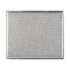 Broan-Nutone Genuine Replacement Aluminum Filter For Range Hoods, 8-3/4" X 10-1 BP29