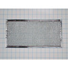 Whirlpool Replacement Grease Filter For Range, Part# 6802a 6802A