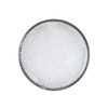 General Electric Replacement Hood Grease Filter For Range, Part #wb2x2052