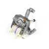 Electrolux Replacement Motor For Range, Part #316256100