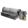 Erp Replacement Bower Motor For Bosch Range