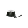 General Electric Replacement Blower Motor Assy For Range Hood, Part #wb26x10145
