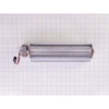 Whirlpool Replacement Blower For Range, Part# W11713858