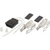 Universal Receptacle Kit