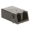General Electric Replacement Terminal Block For Ranges, Part# Wb17m11