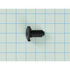 Electrolux Replacement Screw For Ranges, Part# 316272900 316272900