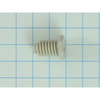Whirlpool Replacement Leveling Leg For Ranges, Part# Wpw10058460 WPW10058460