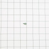 Electrolux Replacement Screw For Range, Part# 316021104