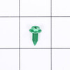 Frigidaire Replacement Grounding Screw For Refrigerator, Part # 316001017