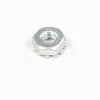 Frigidaire Replacement Hex Nut For Range, Part# 154079601