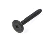 Frigidaire Replacement Screw For Range, Part# 316001014