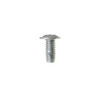 GE Replacement Screw For Range, Part # Wb1k5119