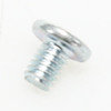 Ge Replacement Screw For Range, Part #wb01k10002