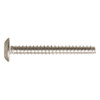 Ge Replacement Screw For Range, Part# Wb01k0031