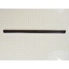 General Electric Replacement Door Handle For Range, Part #wb15x10225