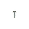 General Electric Replacement Screw For Microwave, Part# Wb01x10431
