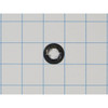 Whirlpool Replacement Handle Nut For Range, Part# Wp98004650