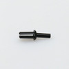 Whirlpool Replacement Rivet For Range, Part# Wp3196813