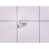 Whirlpool Replacement Screw For Range, Part # W11676351