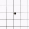 Whirlpool Replacement Screw For Range, Part #wp98008545
