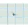 Whirlpool Replacement Screw For Range, Part# W10491985