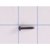 Whirlpool Replacement Screw For Range/Cooktop/Wall Oven, Part# Wpy04100059