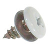 Whirlpool Replacement Screw For Ranges, Part# 3196558