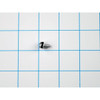 Whirlpool Replacement Screw Part# Wp3390631